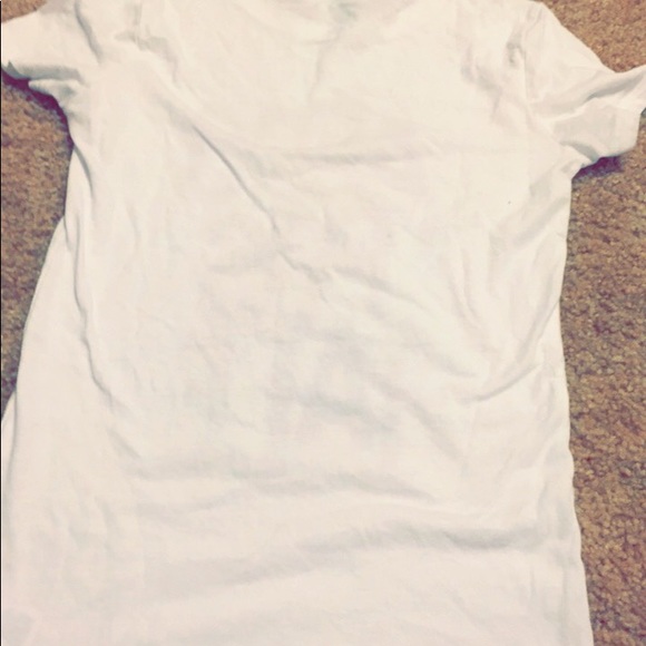 Aero shirt - Picture 2 of 2